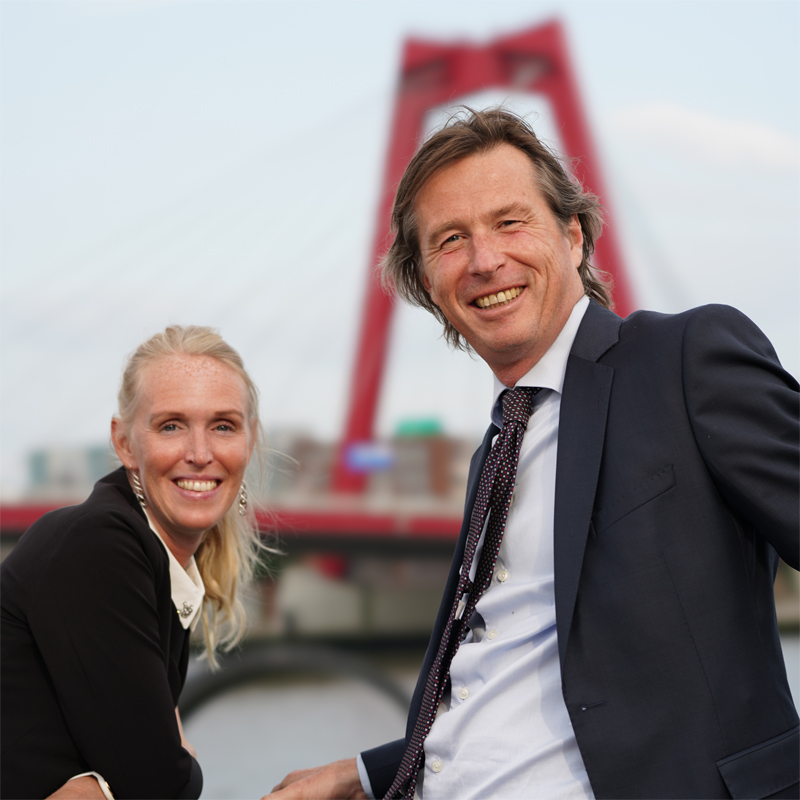 We take care of your insurance related issues